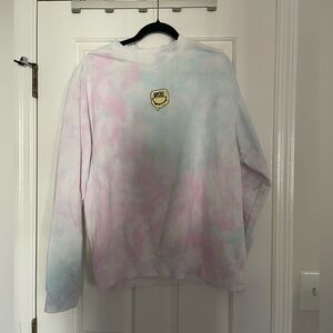 Happy Jack sweatshirt